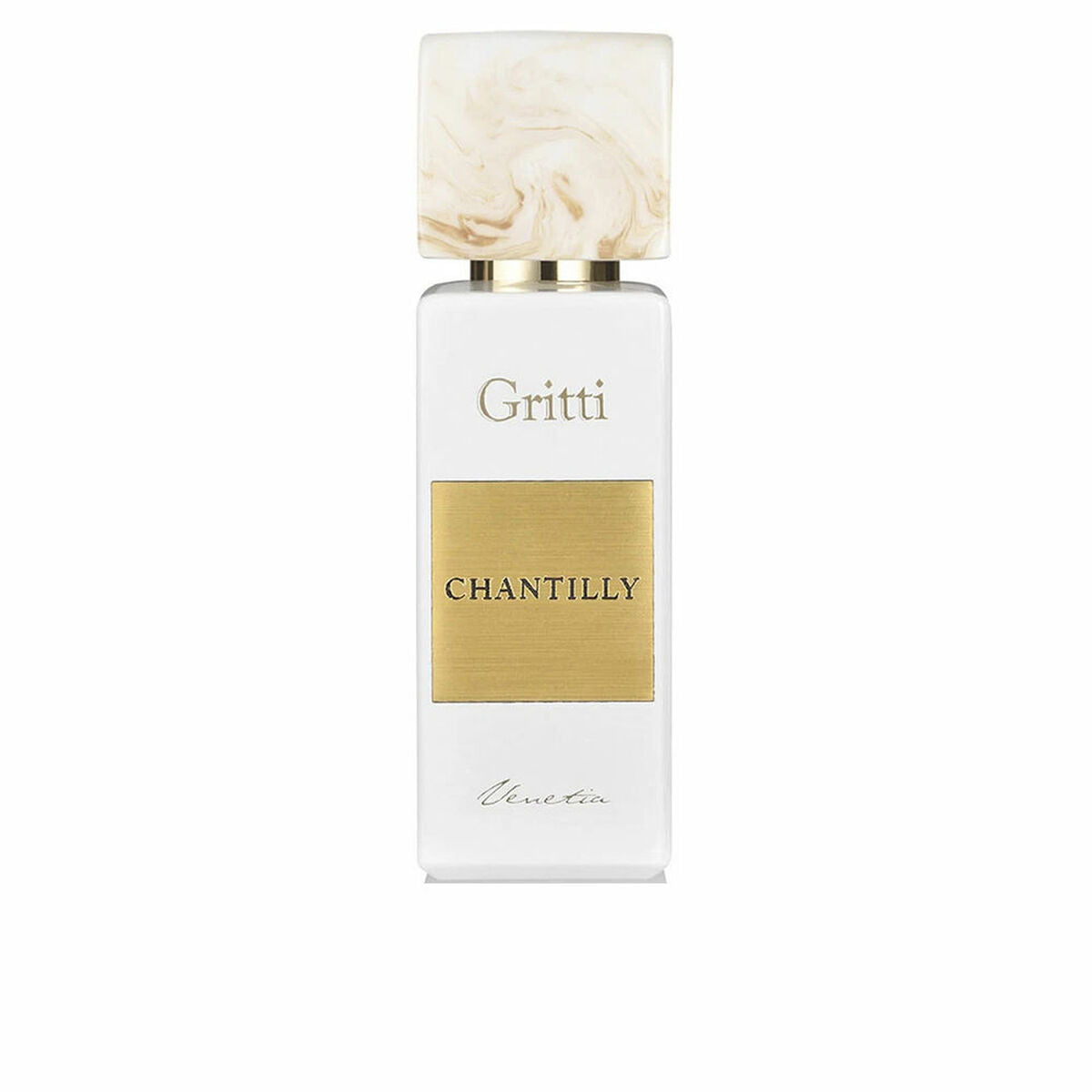 Damesparfum Gritti CHANTILLY 100 ml