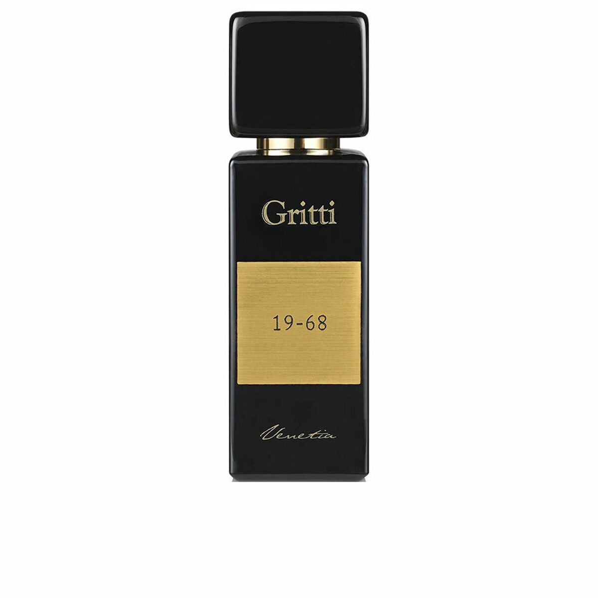 Herenparfum Gritti 19 - 68 100 ml - Schoonheid, Parfums en geuren - Gritti