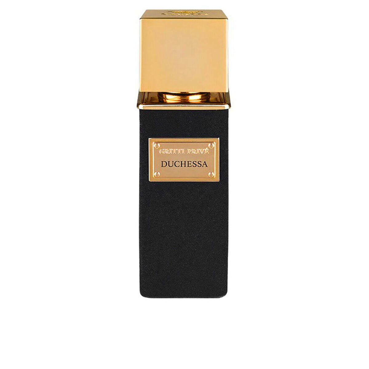 Uniseks Parfum Gritti DUCHESSA EDP 100 ml Parfumextract - Schoonheid, Parfums en geuren - Gritti