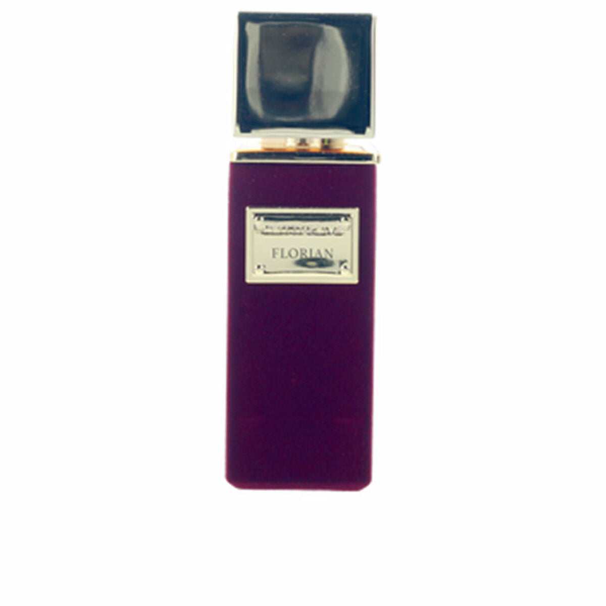 Uniseks Parfum Gritti FLORIAN EDP 100 ml - Schoonheid, Parfums en geuren - Gritti