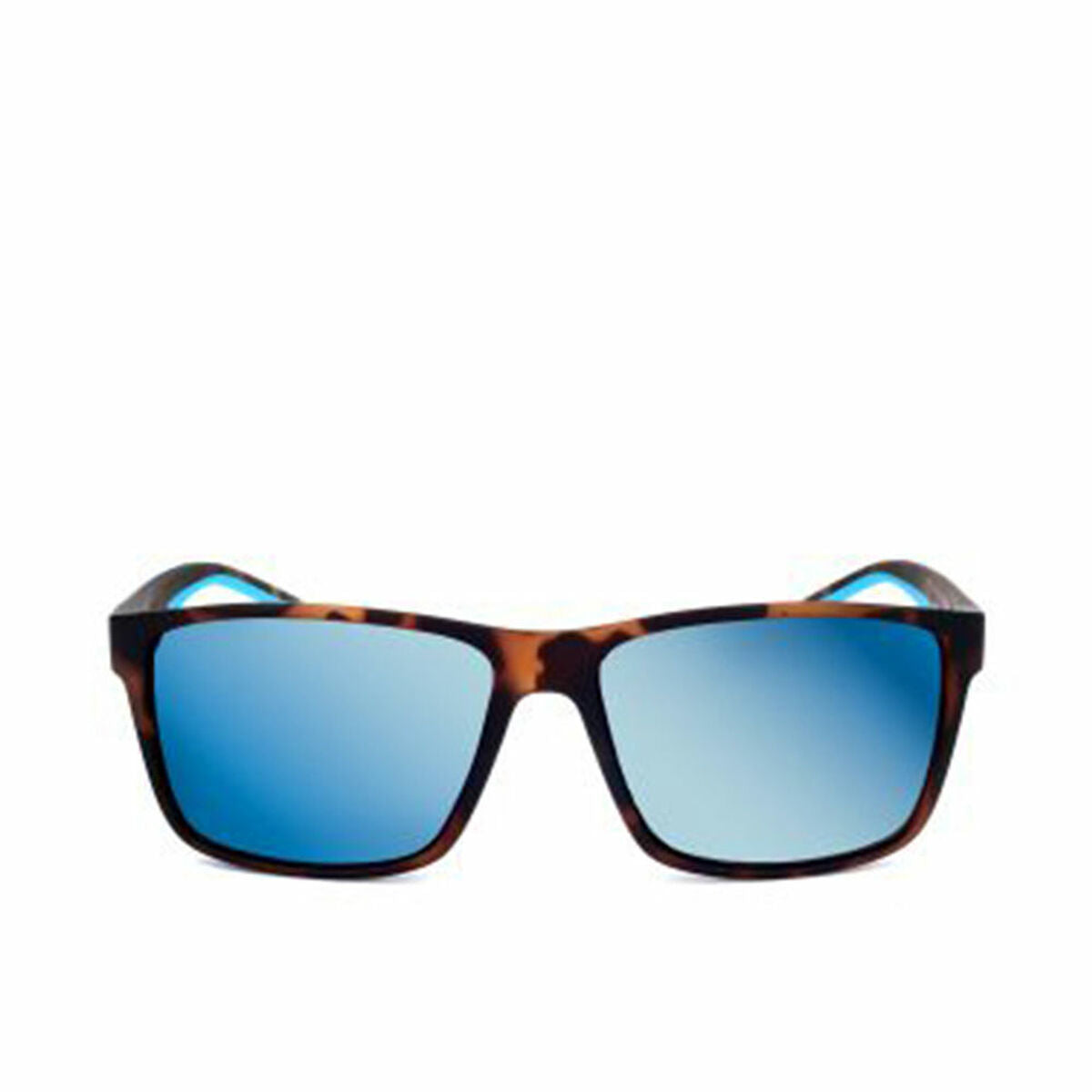 Zonnebril Uniseks Lotto LS1007 - Sieraden, Unisex voor volwassene - Lotto