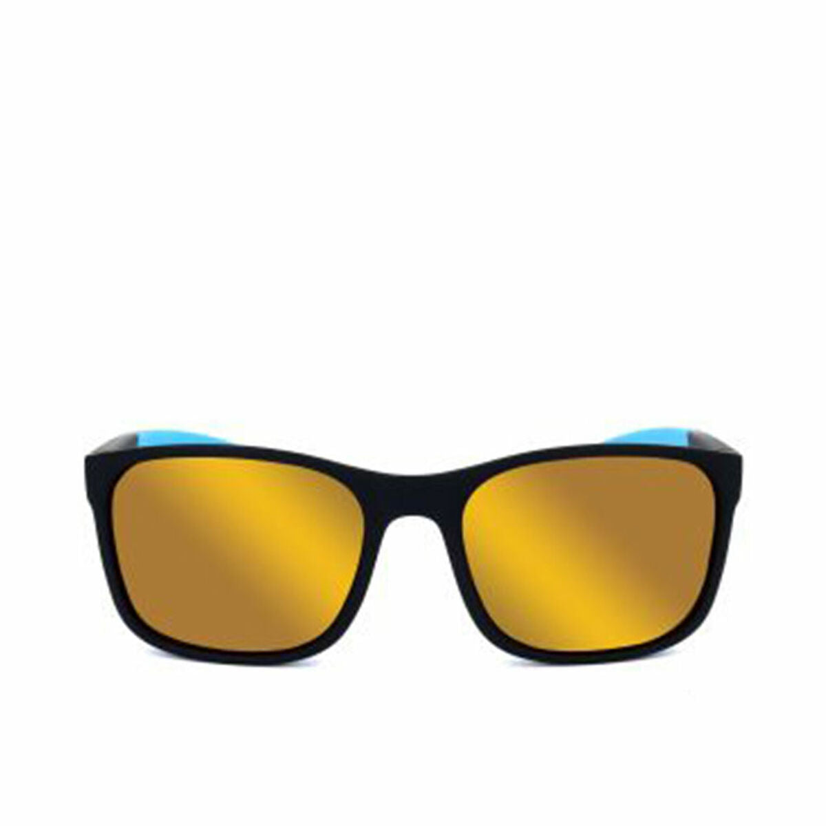 Zonnebril Uniseks Lotto LS1010 Zwart - Sieraden, Unisex voor volwassene - Lotto