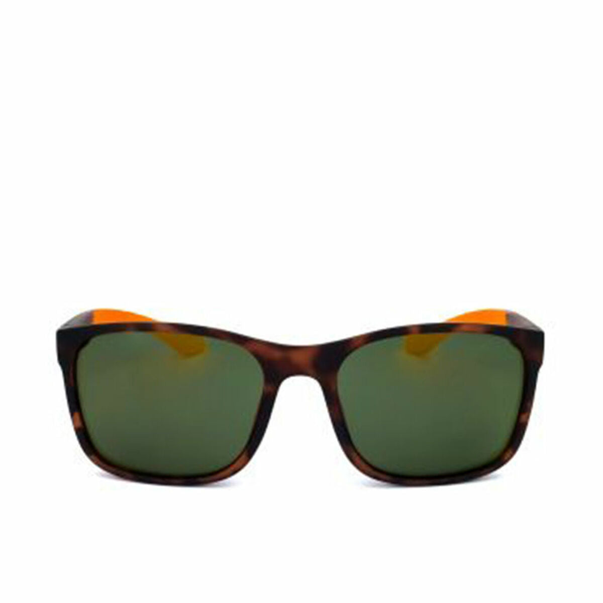 Zonnebril Uniseks Lotto LS1010
