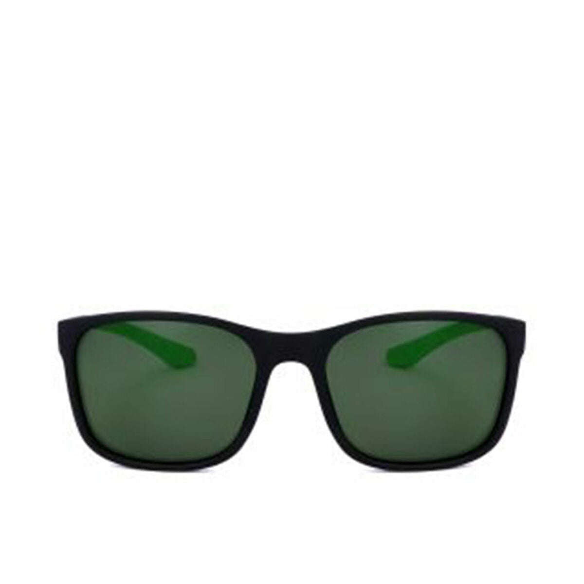 Zonnebril Uniseks Lotto LS1010 Zwart ø 57 mm - Sieraden, Unisex voor volwassene - Lotto