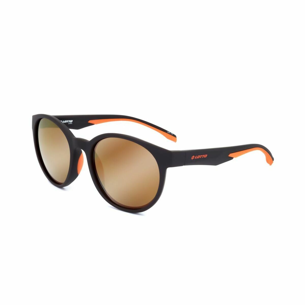 Zonnebril Uniseks Lotto LS1006 - Sieraden, Unisex voor volwassene - Lotto