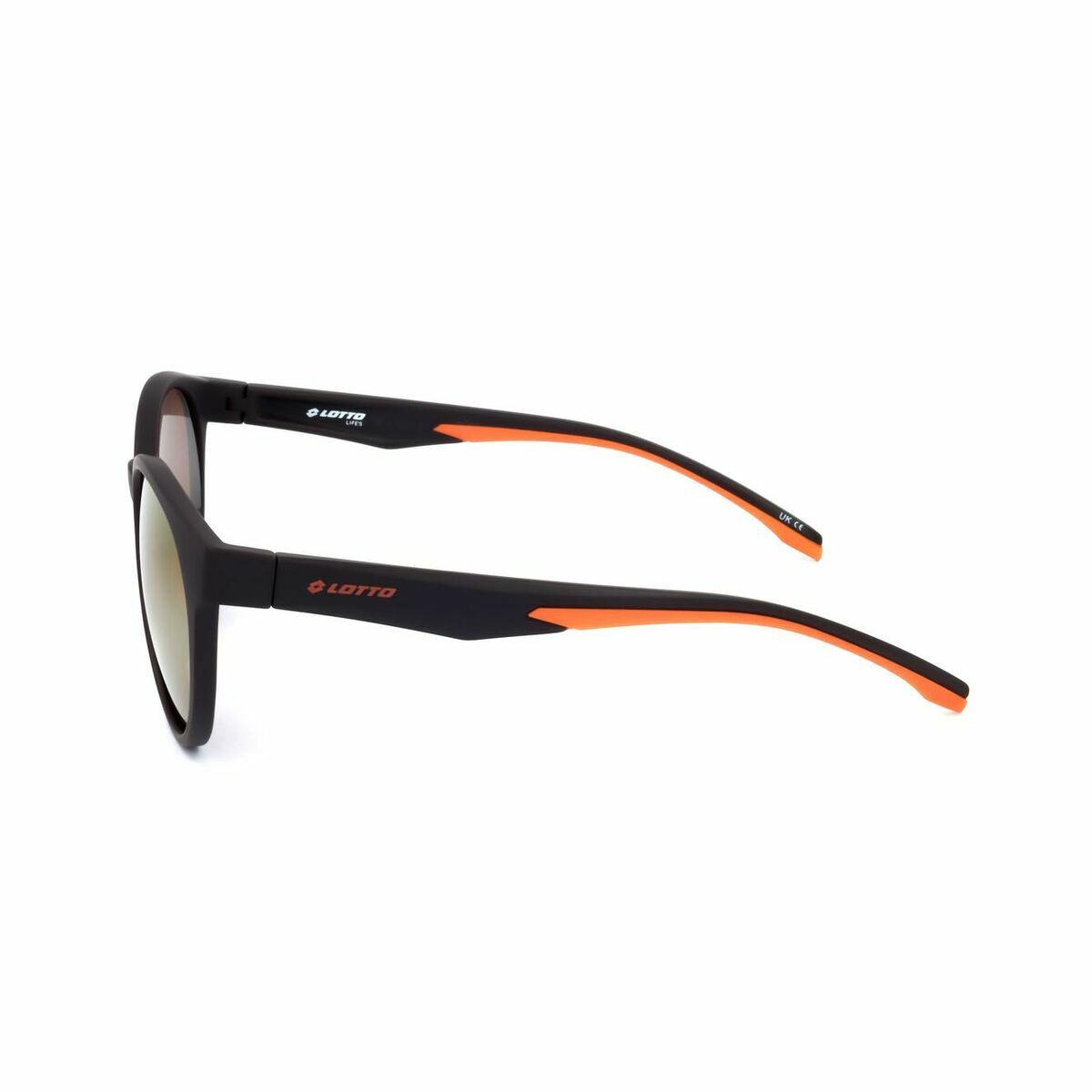 Zonnebril Uniseks Lotto LS1006 - Sieraden, Unisex voor volwassene - Lotto