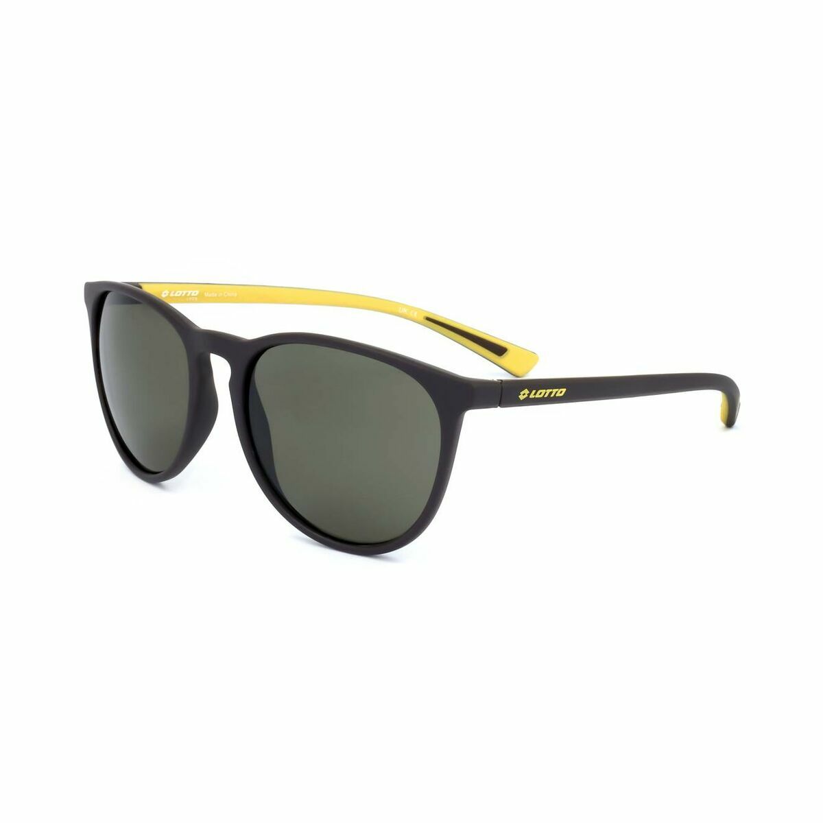 Zonnebril Uniseks Lotto LS1001