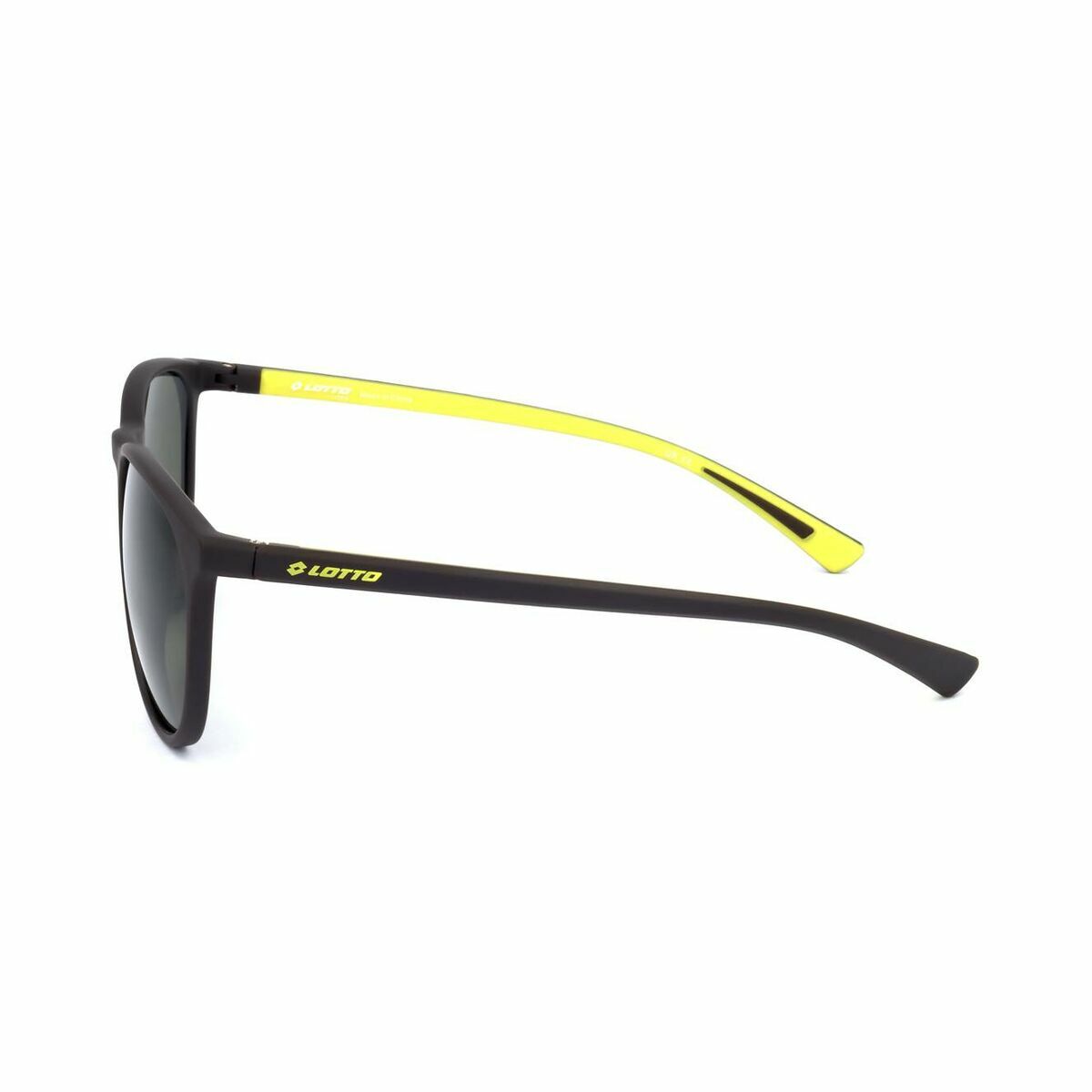 Zonnebril Uniseks Lotto LS1001