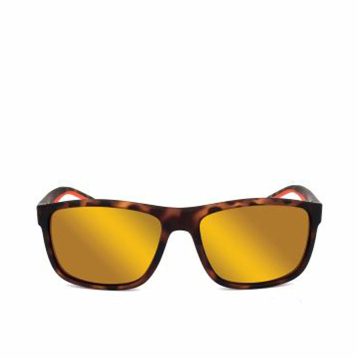 Zonnebril Uniseks Lotto LS1012 ø 57 mm - Sieraden, Unisex voor volwassene - Lotto