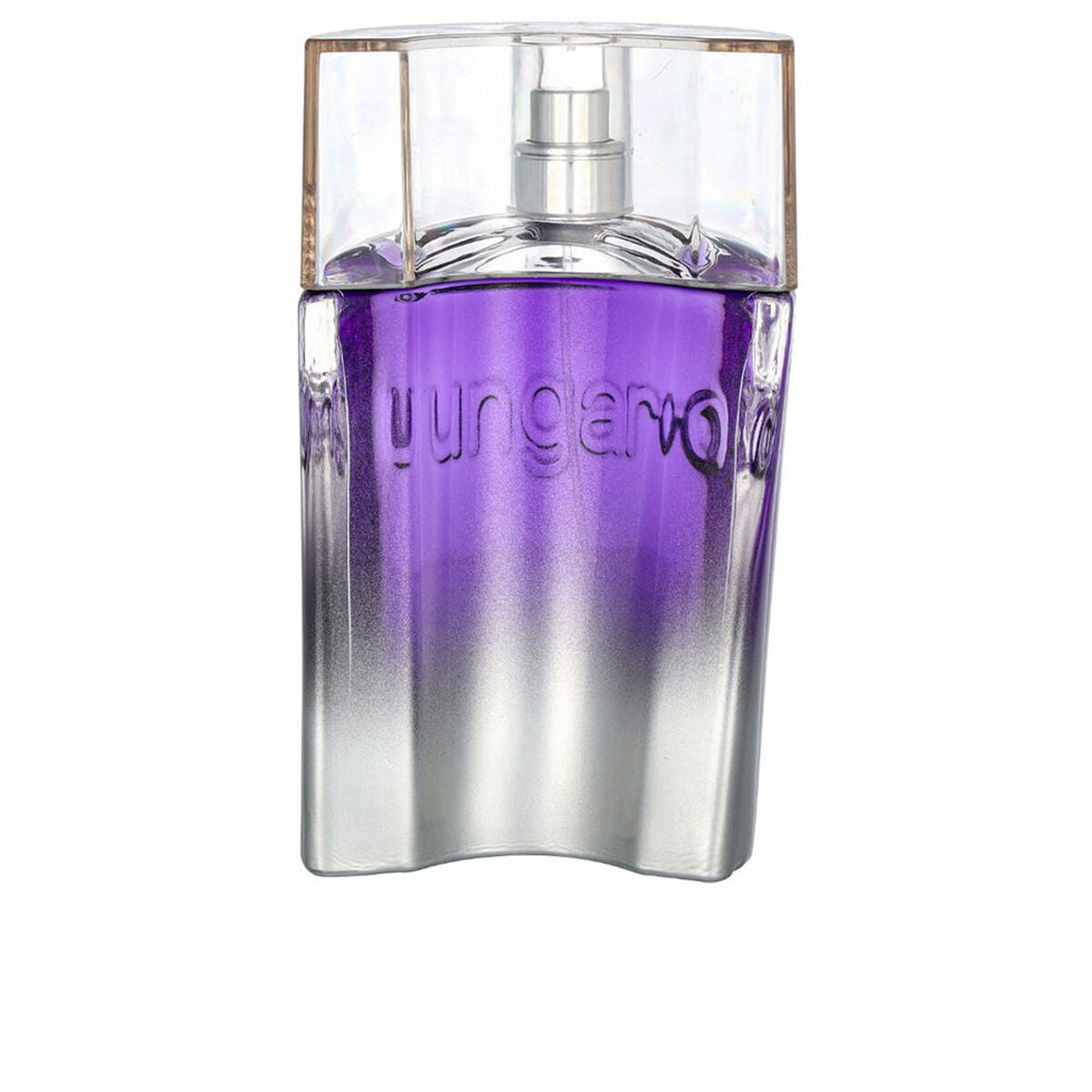Damesparfum Emanuel Ungaro Ungaro EDP