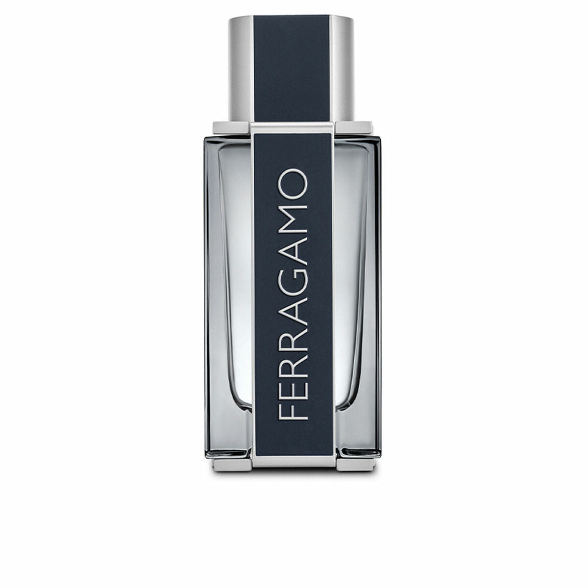 Uniseks Parfum Salvatore Ferragamo FERRAGAMO EDT 100 ml