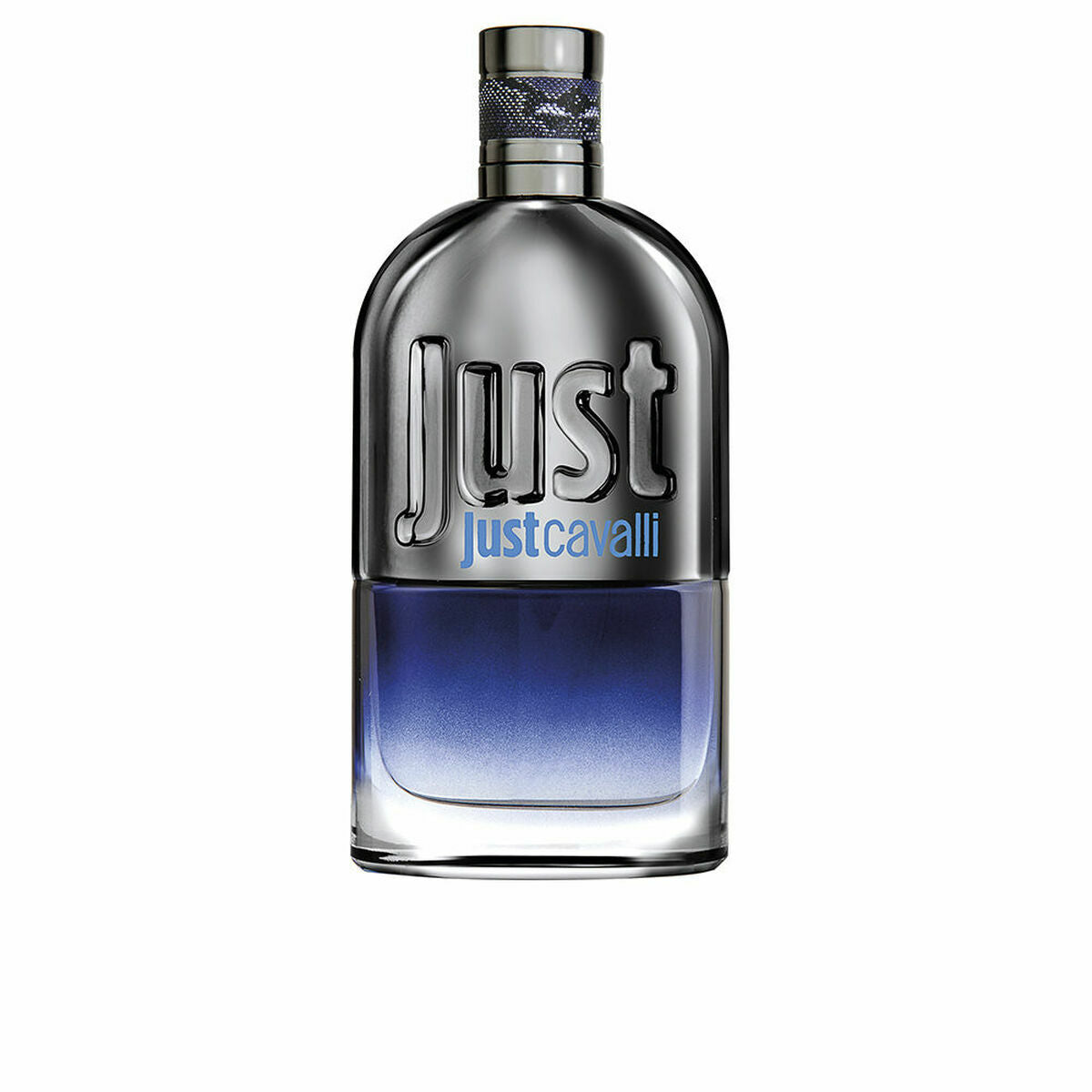 Herenparfum Roberto Cavalli JUST CAVALLI EDT 90 ml - Schoonheid, Parfums en geuren - Roberto Cavalli