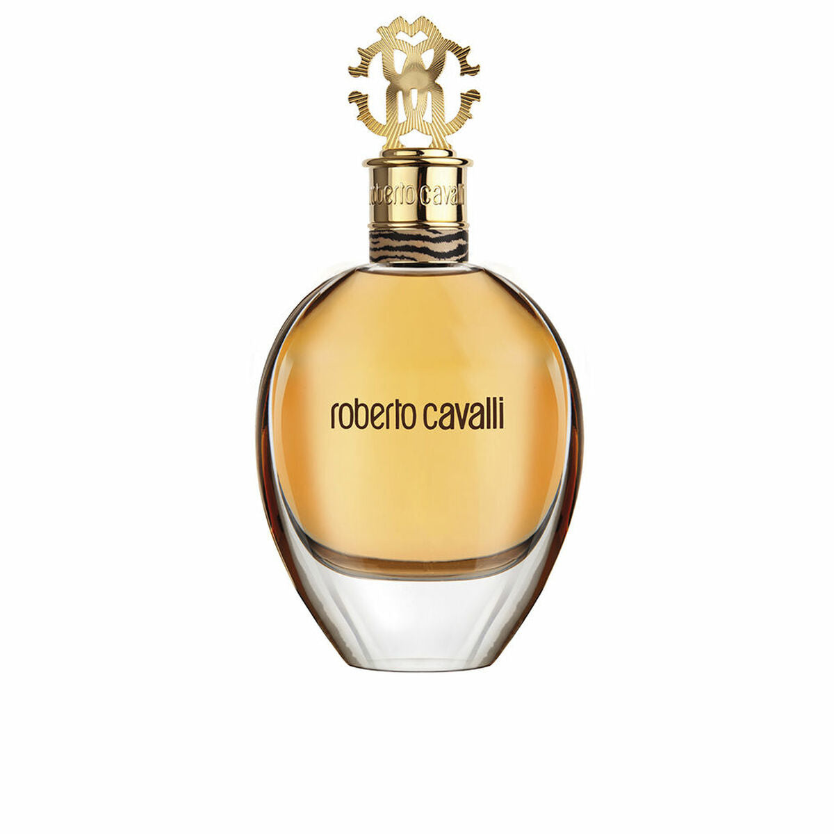 Damesparfum Roberto Cavalli SIGNATURE 75 ml