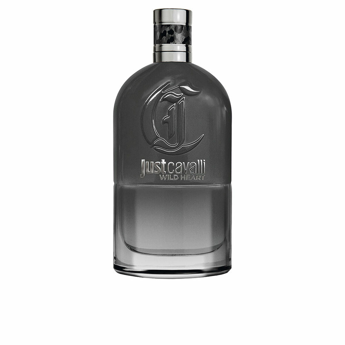 Herenparfum Roberto Cavalli WILD HEART EDP 90 ml