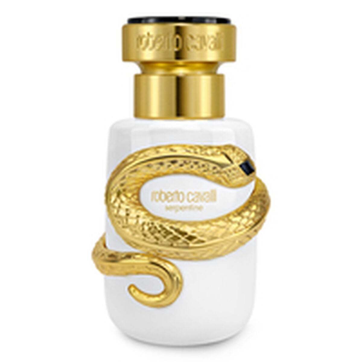 Damesparfum Roberto Cavalli SERPENTINE 30 ml - Schoonheid, Parfums en geuren - Roberto Cavalli