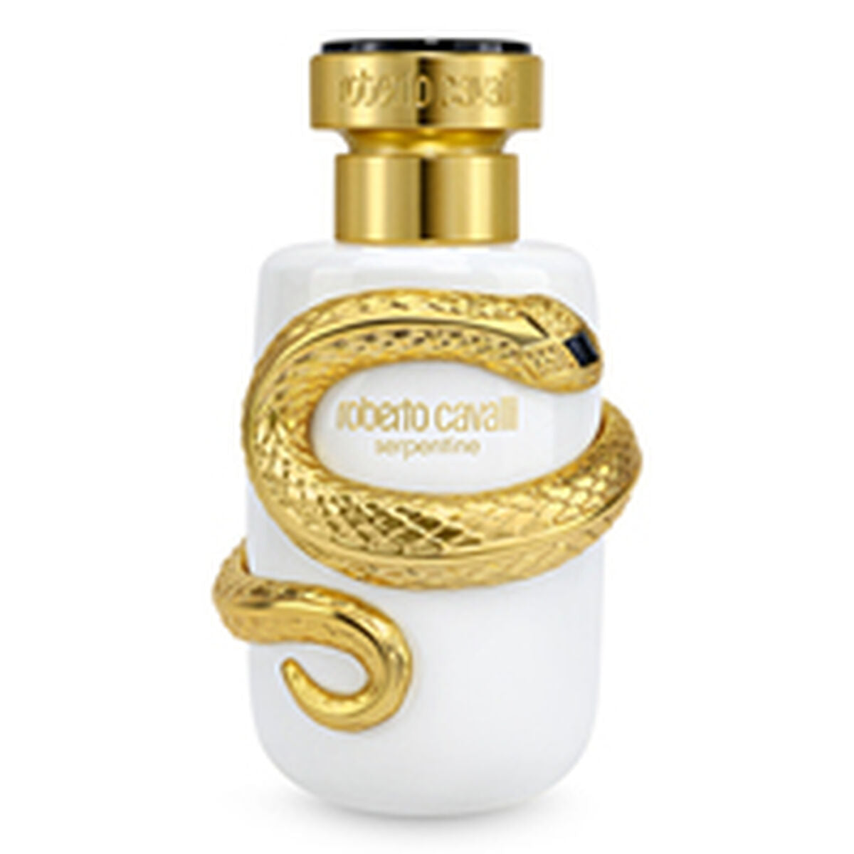 Damesparfum Roberto Cavalli SERPENTINE 100 ml - Schoonheid, Parfums en geuren - Roberto Cavalli