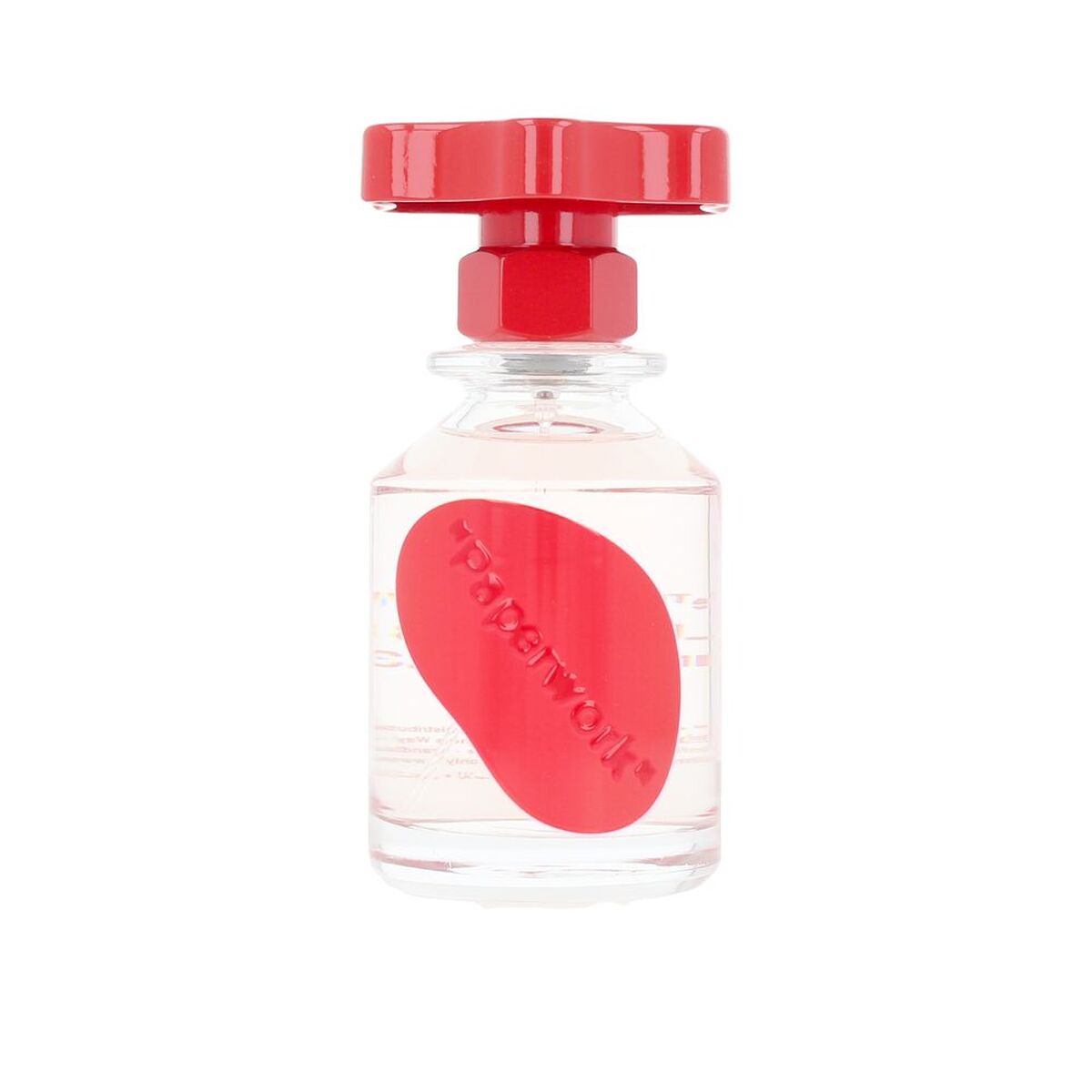 Uniseks Parfum Off-White Solution Nº3 EDP 100 ml