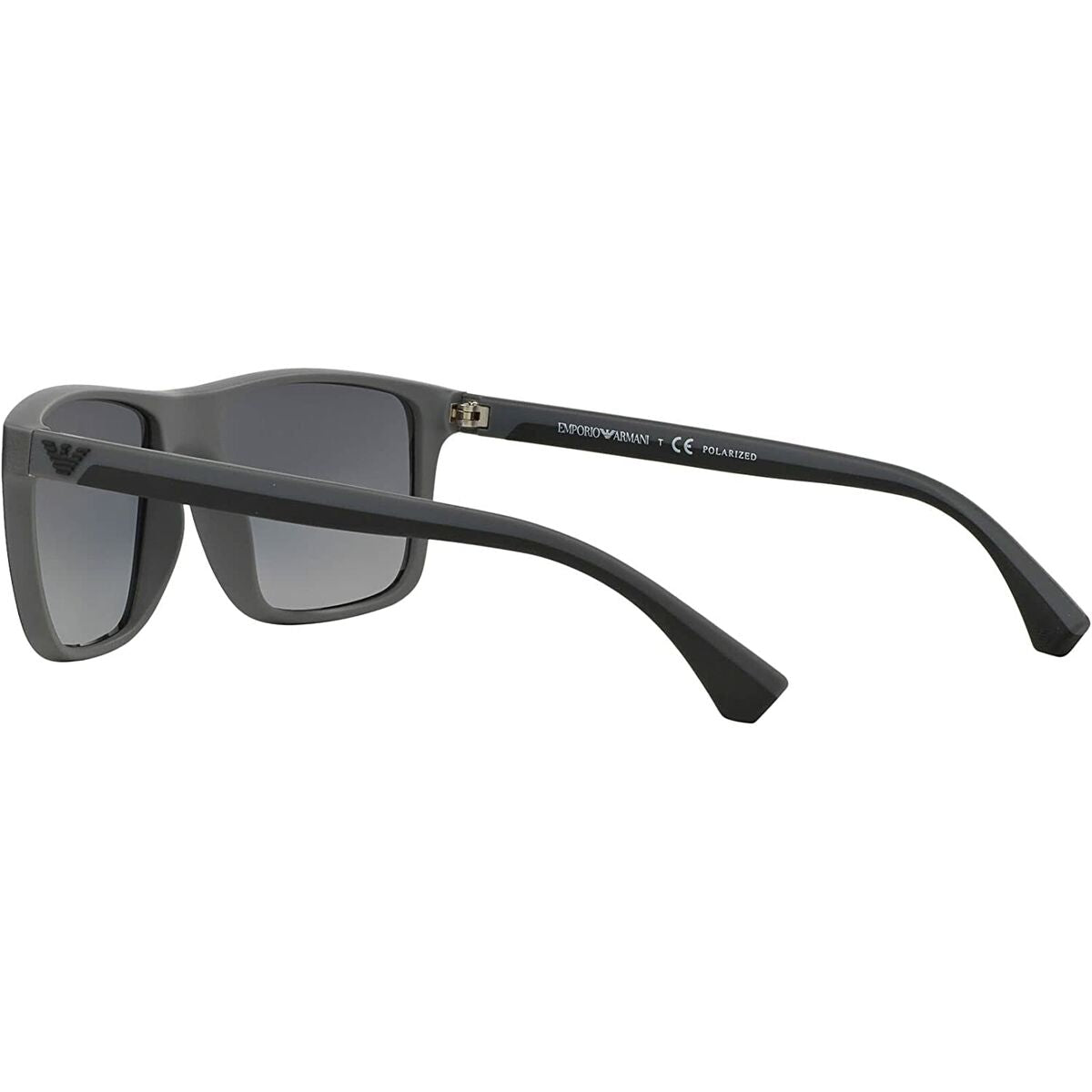 Zonnebril Heren Emporio Armani EA 4033