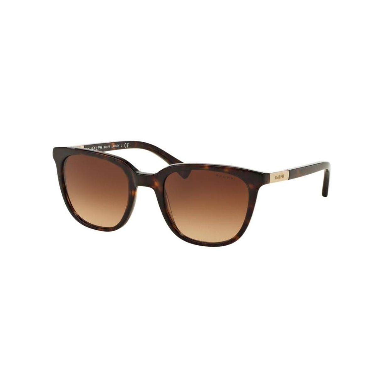 Zonnebril Dames Ralph Lauren RA 5206 - Sieraden, Vrouwen - Ralph Lauren