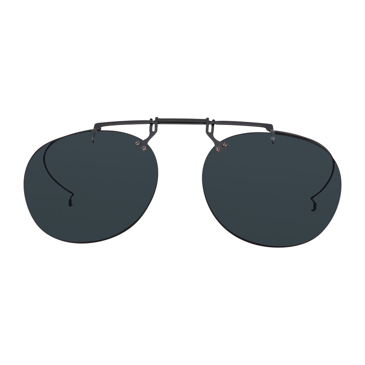 Zonnebril Heren Armani AR7151C-300387-52