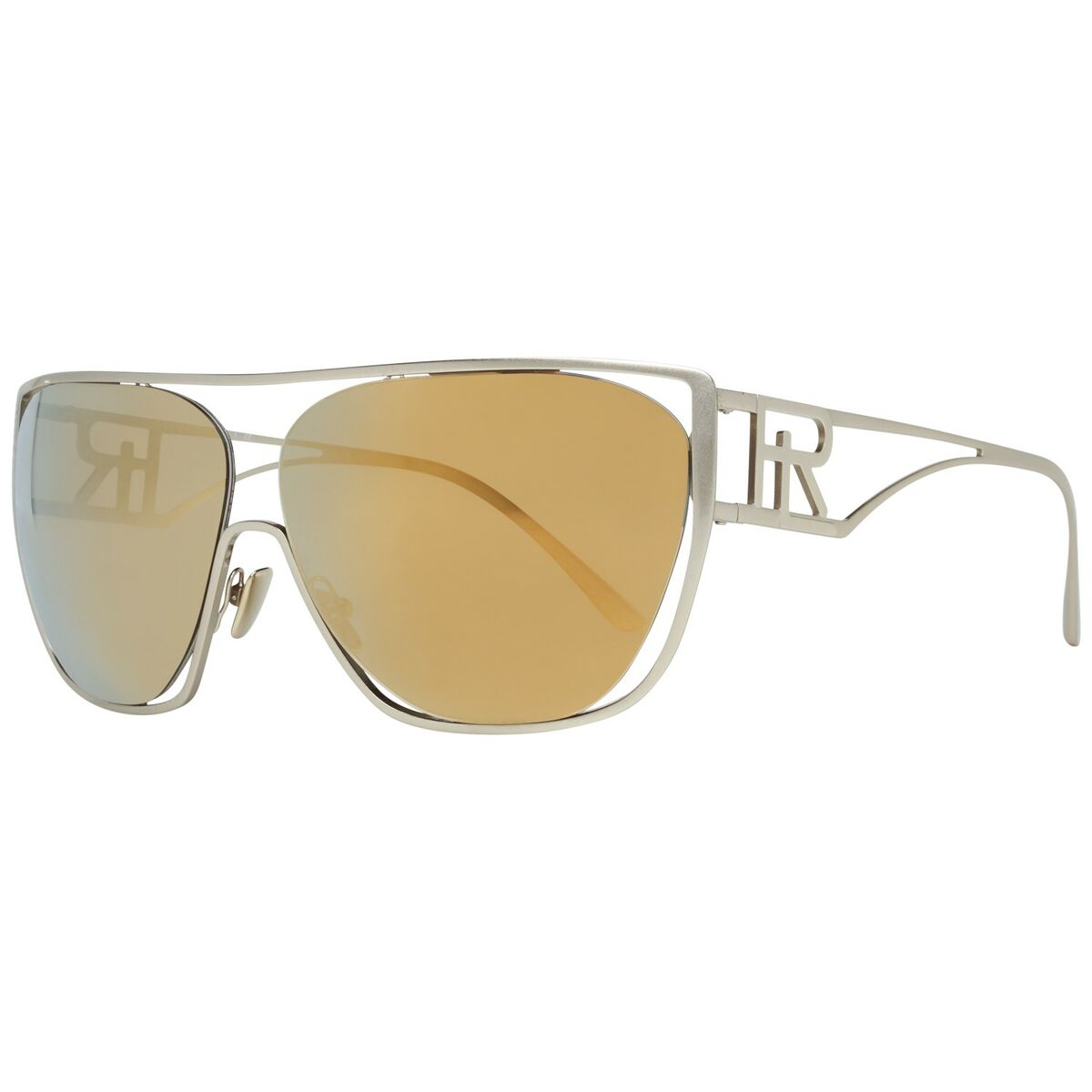 Zonnebril Dames Ralph Lauren RL7063 - 91167P Ø 65 mm - Sieraden, Vrouwen - Ralph Lauren