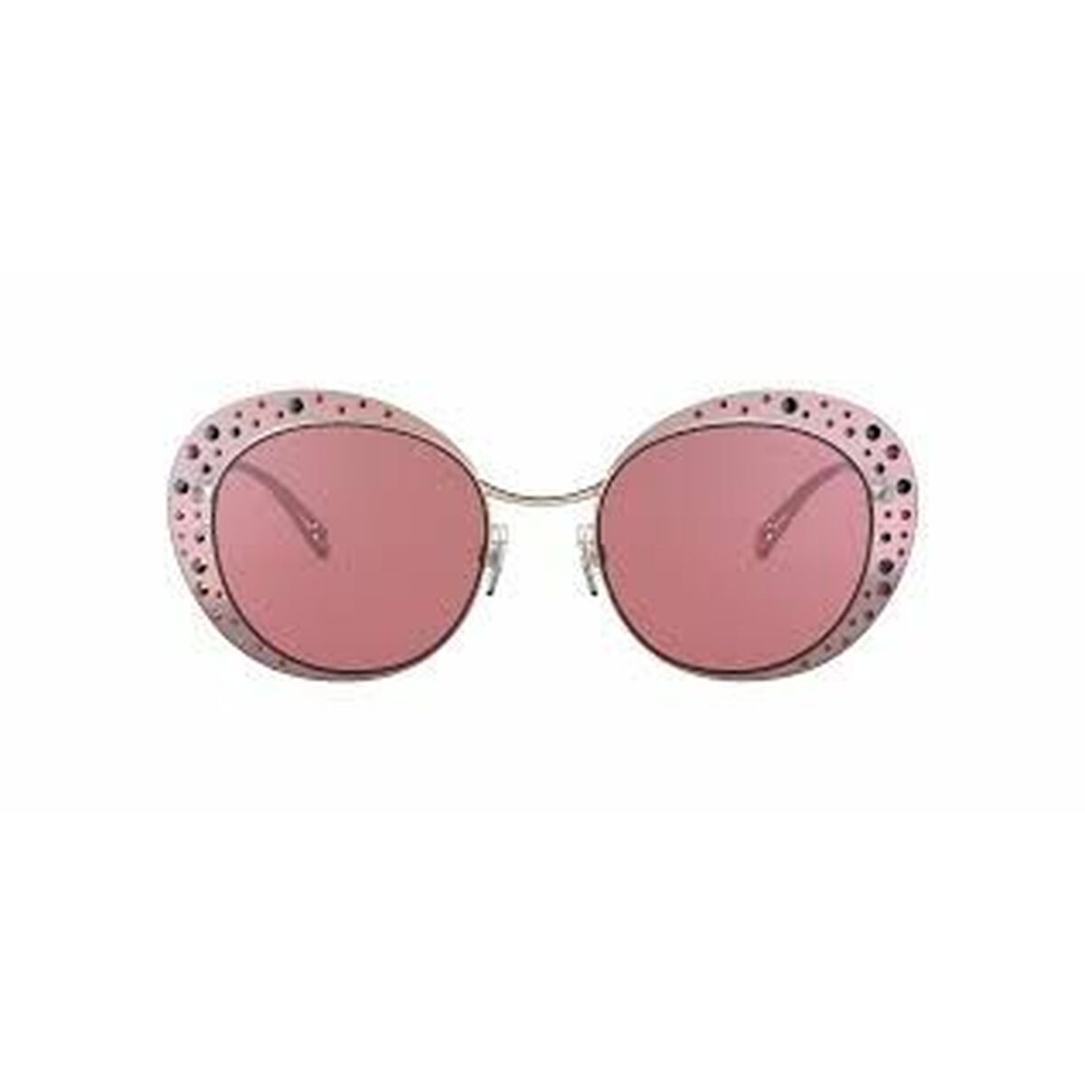 V6H45CE4DC51059F687076F322D2D7CF7F1R4362835P2