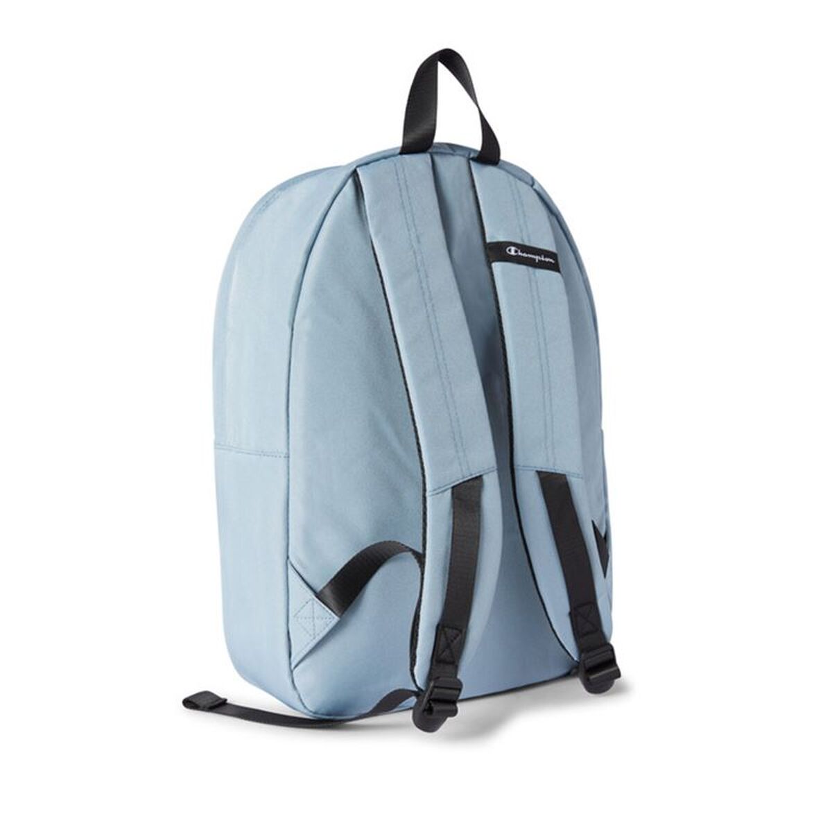 Casual Rugtas Champion Champion Lifestyle Water - Bagage, Rugzakken - Champion