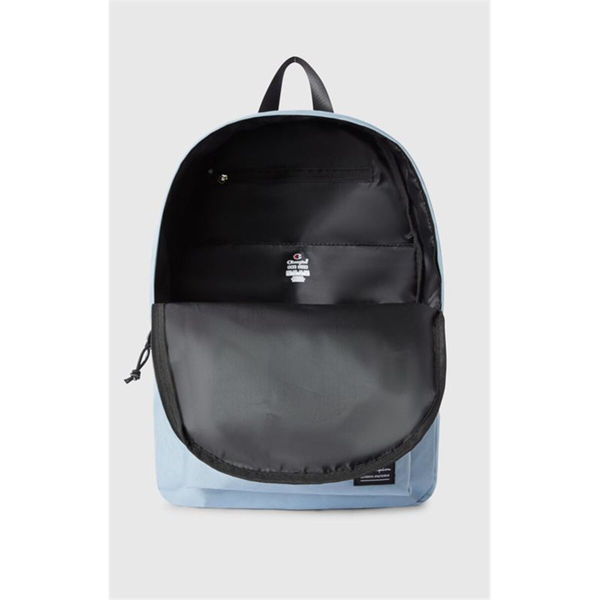 Casual Rugtas Champion Champion Lifestyle Water - Bagage, Rugzakken - Champion
