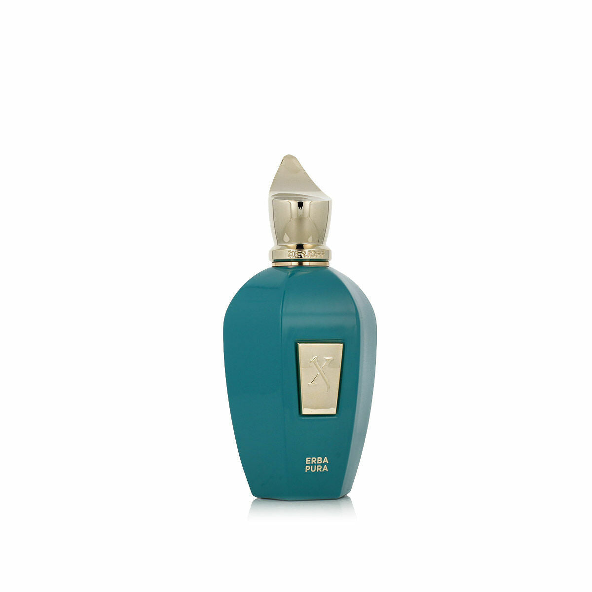 Uniseks Parfum Xerjoff ERBA PURA 100 ml - Schoonheid, Parfums en geuren - Xerjoff