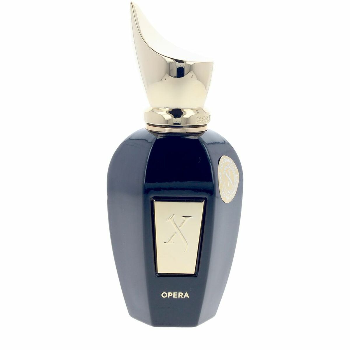Uniseks Parfum Xerjoff OPERA 50 ml - Schoonheid, Parfums en geuren - Xerjoff
