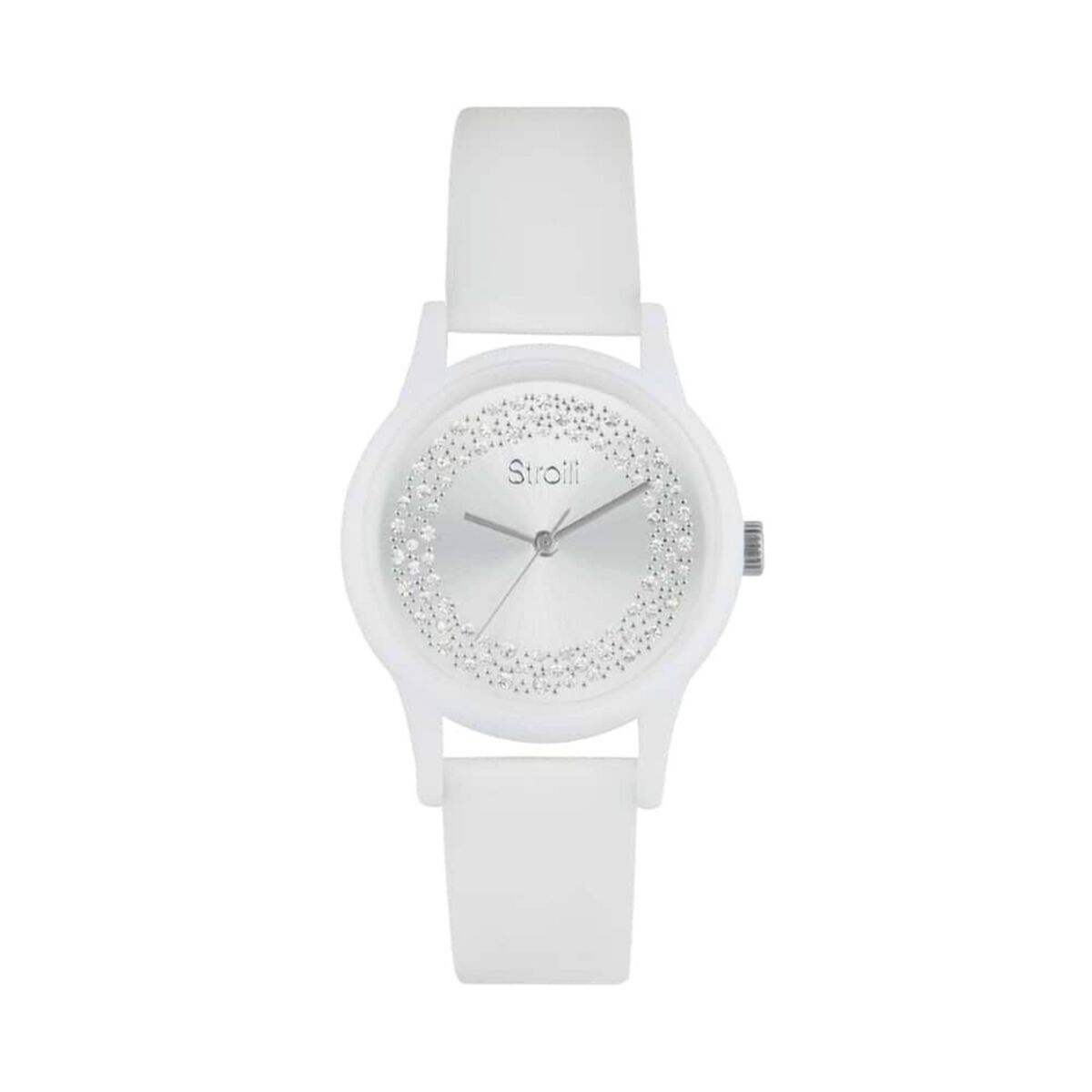 Horloge Dames Stroili 1674247