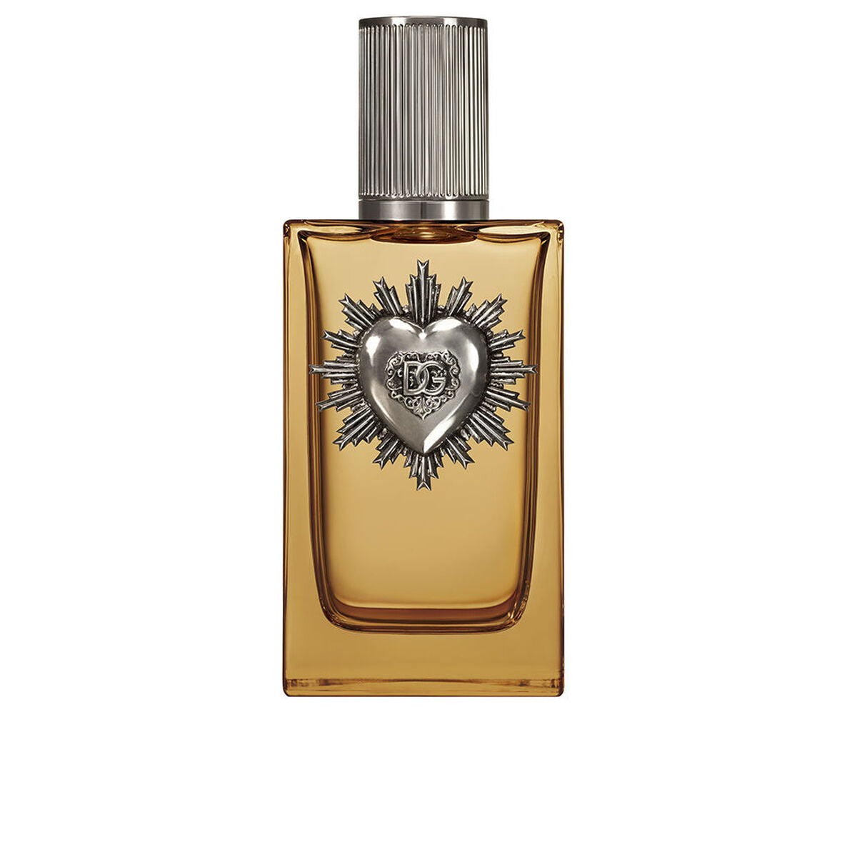Herenparfum Dolce & Gabbana DEVOTION POUR HOMME EDP 100 ml