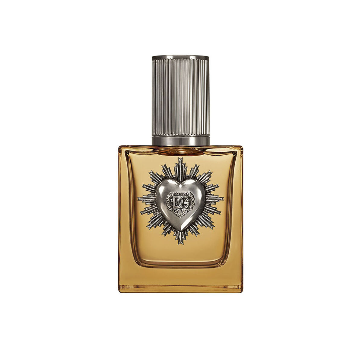 Herenparfum Dolce & Gabbana DEVOTION POUR HOMME EDP 50 ml