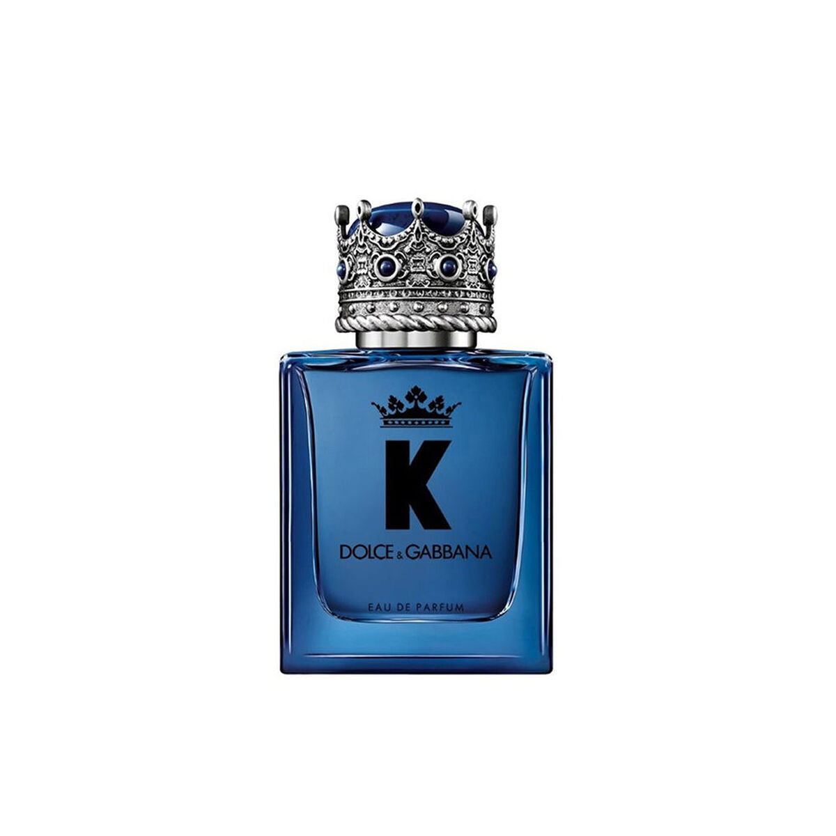 Uniseks Parfum Dolce & Gabbana K BY DOLCE&GABBANA K By Dolce&Gabbana 50 ml - Schoonheid, Parfums en geuren - Dolce & Gabbana