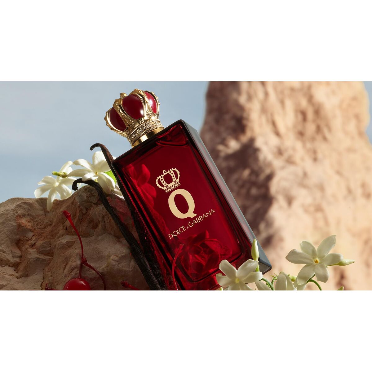V2HBC06940D40C1C8E31AB722494B570E80R7789430P2