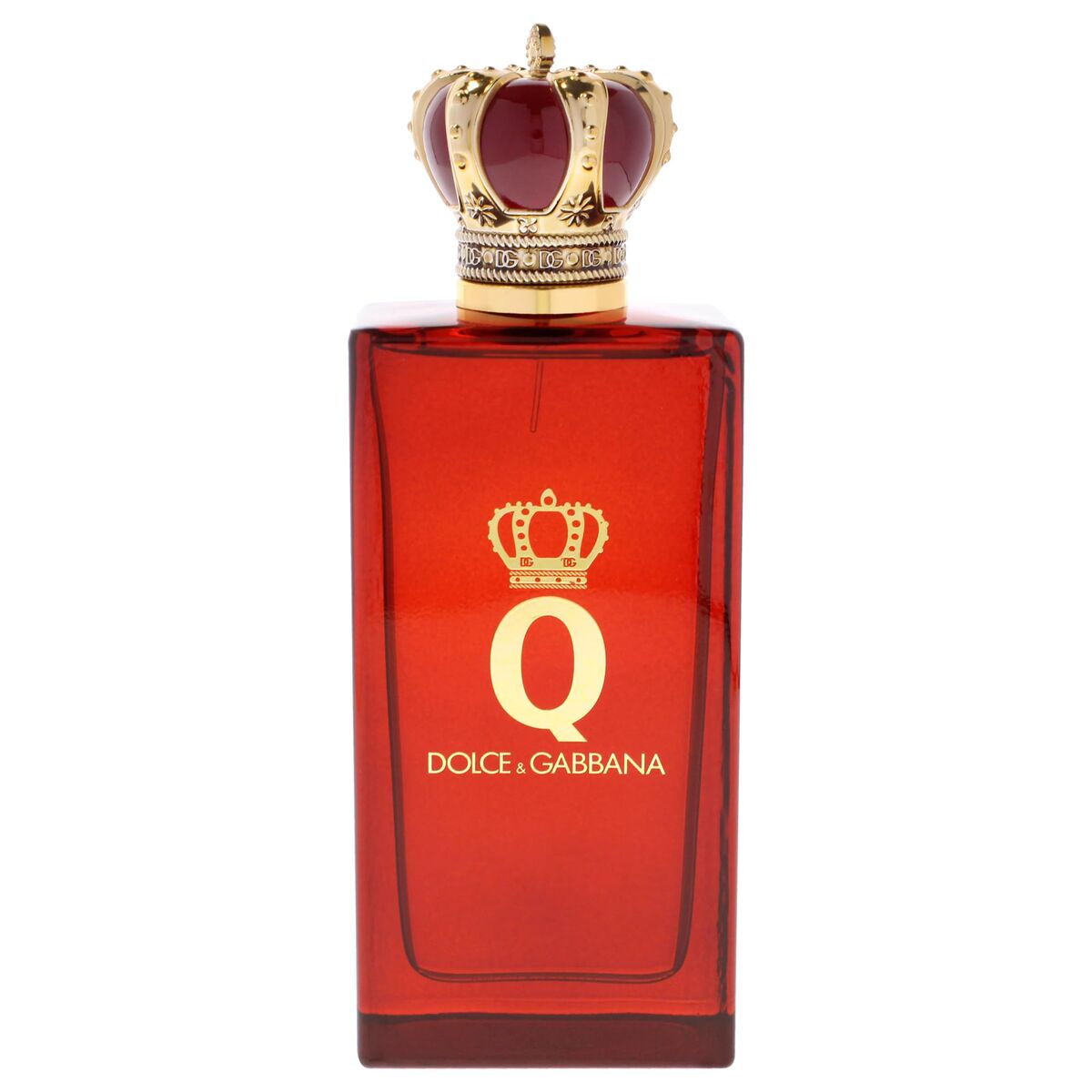 Damesparfum D&G EDP - Schoonheid, Parfums en geuren - D&G