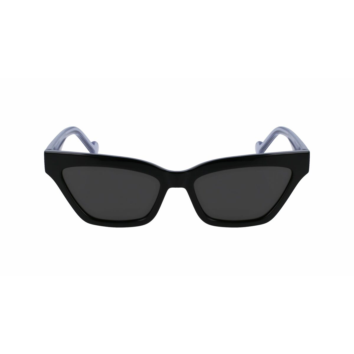 Zonnebril Dames LIU JO LJ781S-001 Ø 55 mm