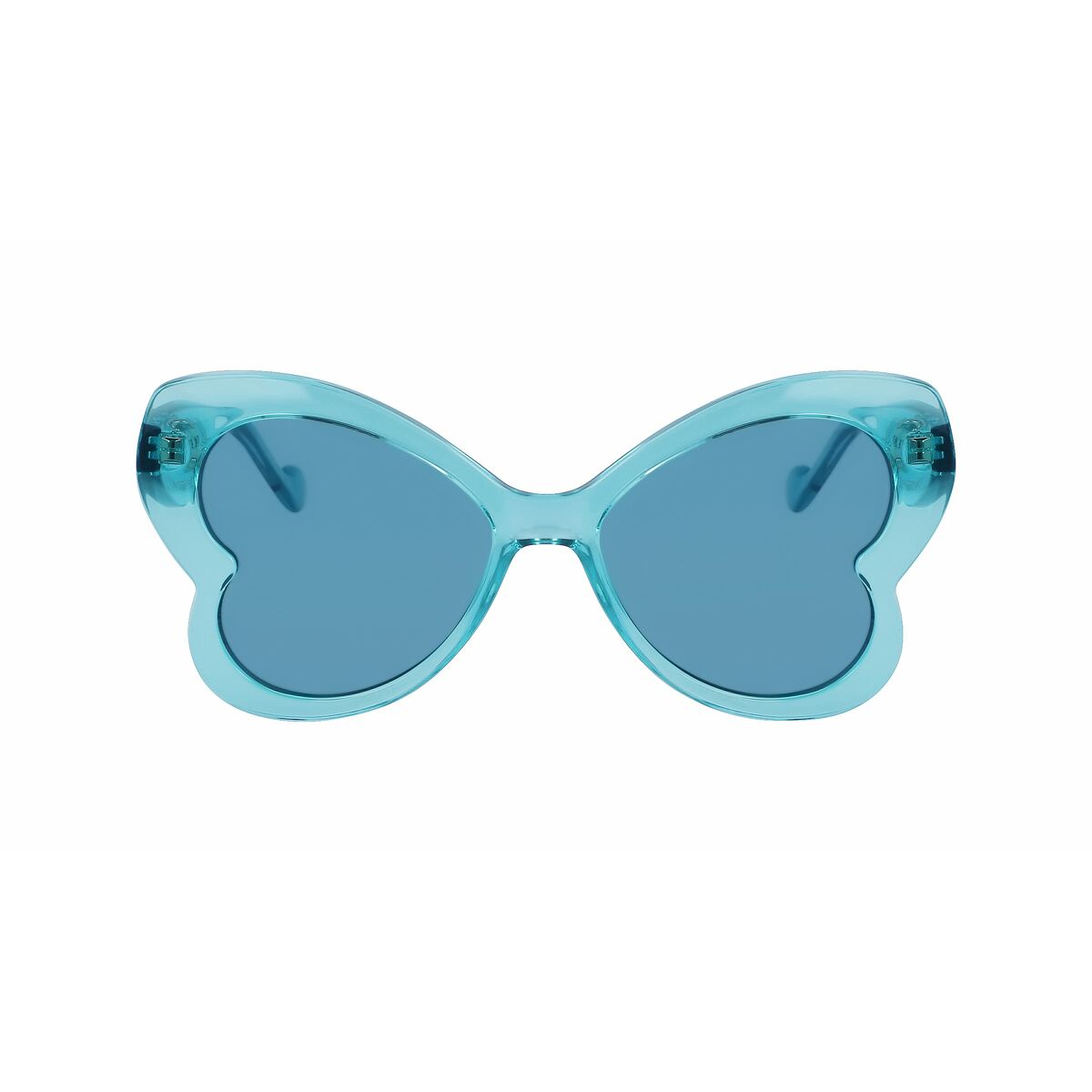 V7H1AEF67A83A5023E08C7ED302DCE5DC70R4115008P2