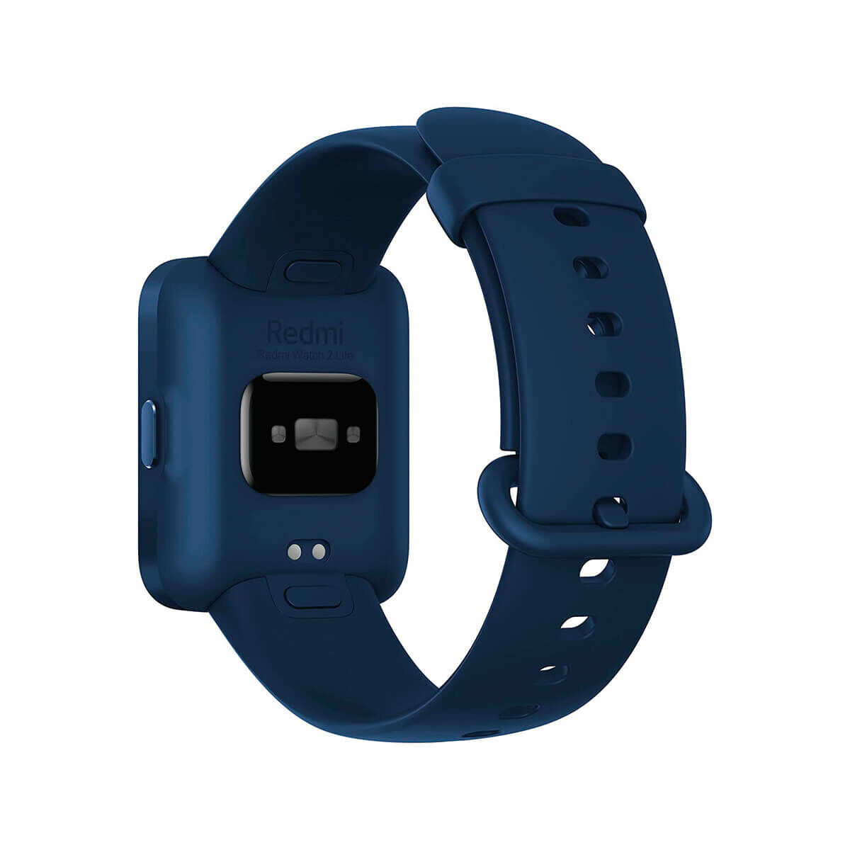 Smartwatch Xiaomi Blauw 1,55"