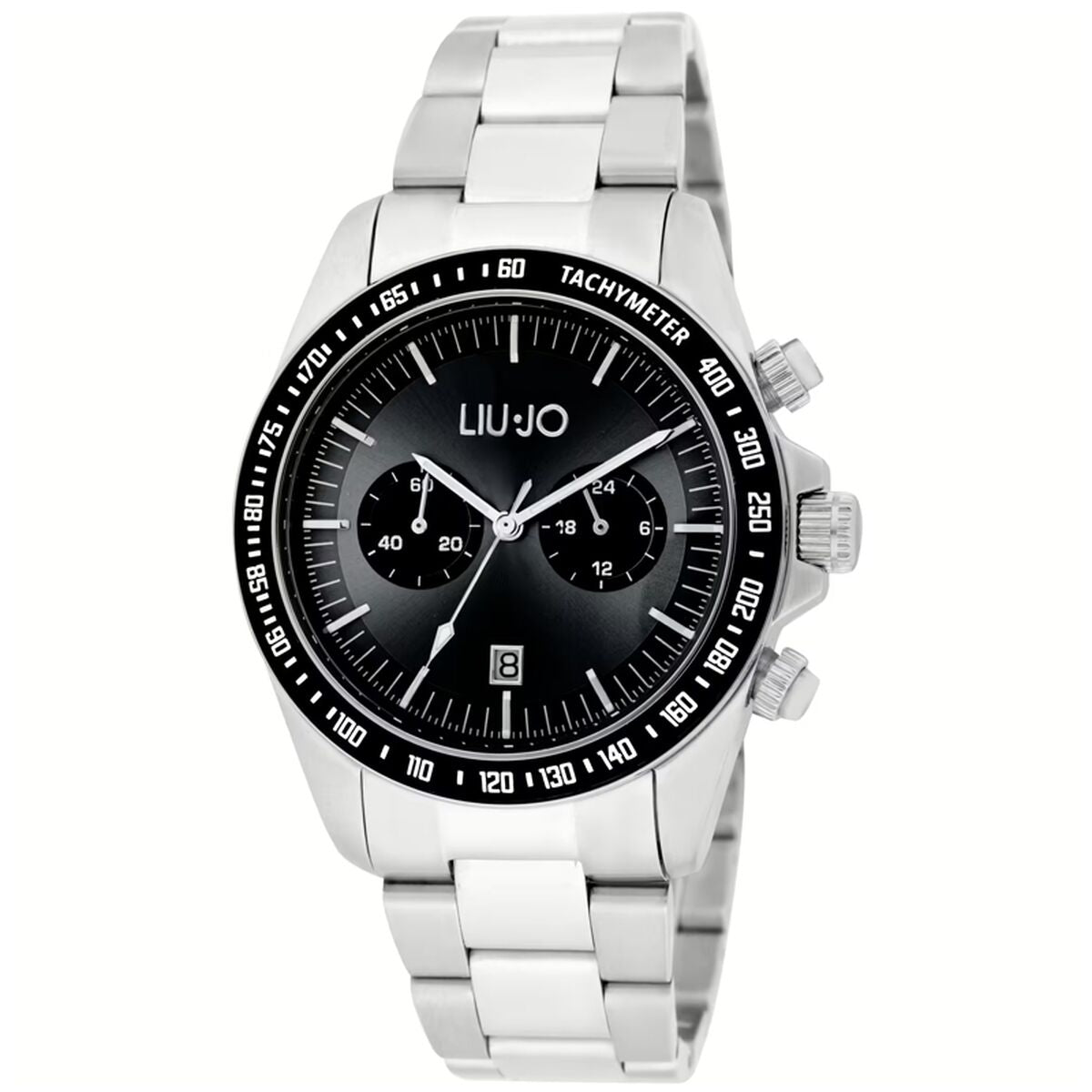 Horloge Heren LIU JO TLJ2295