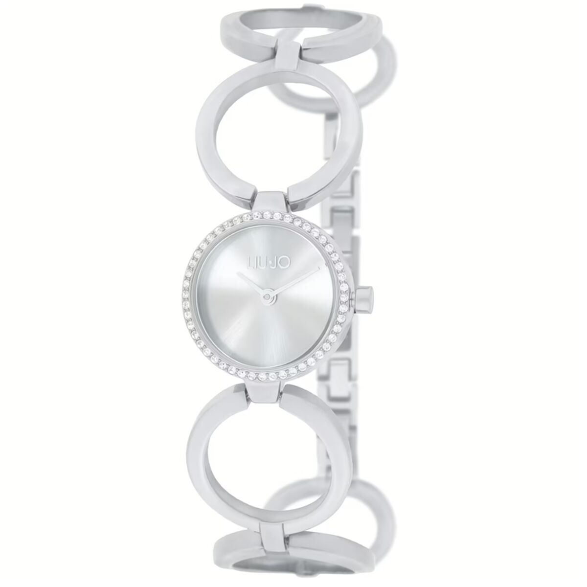 Horloge Dames LIU JO TLJ2323