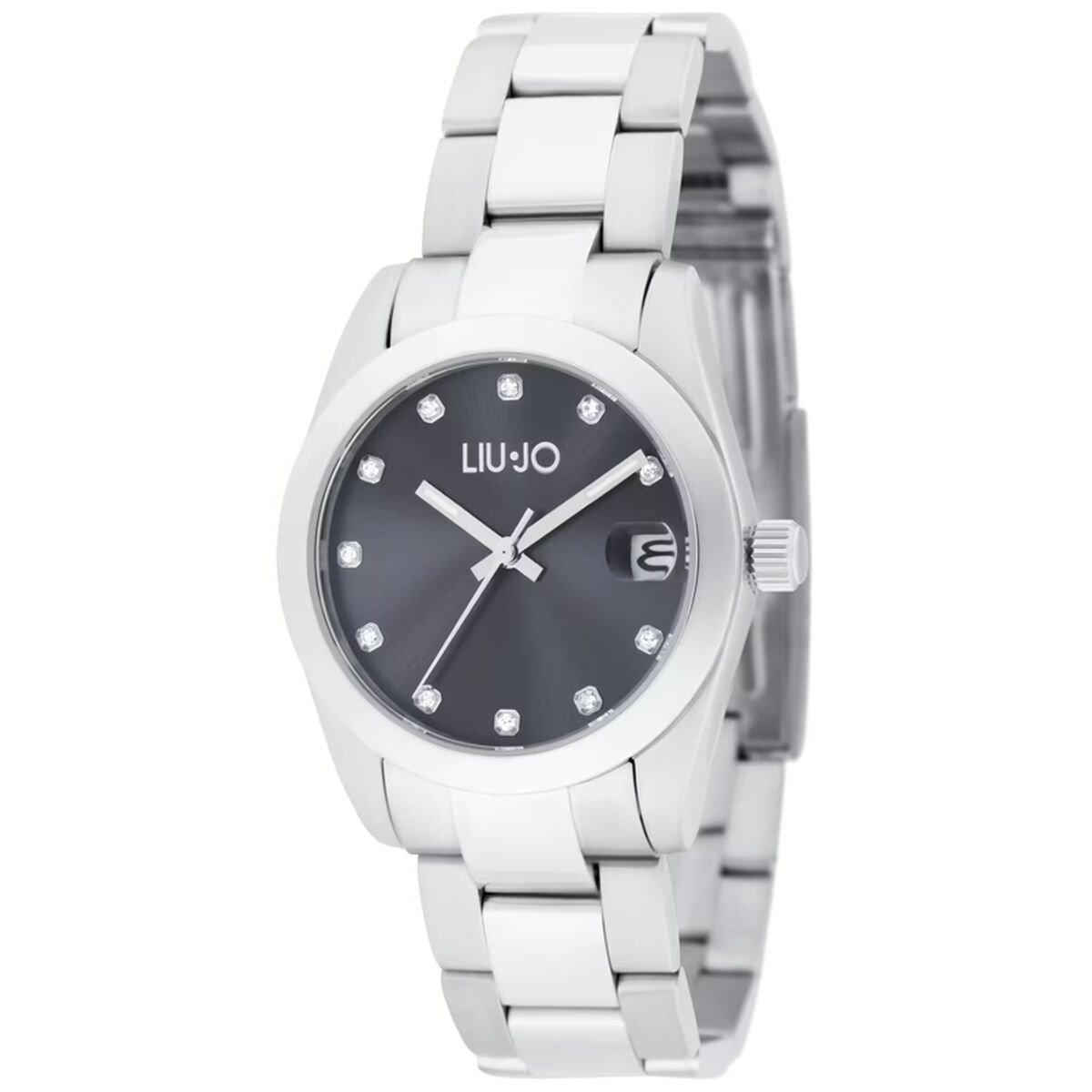 Horloge Dames LIU JO TLJ2331