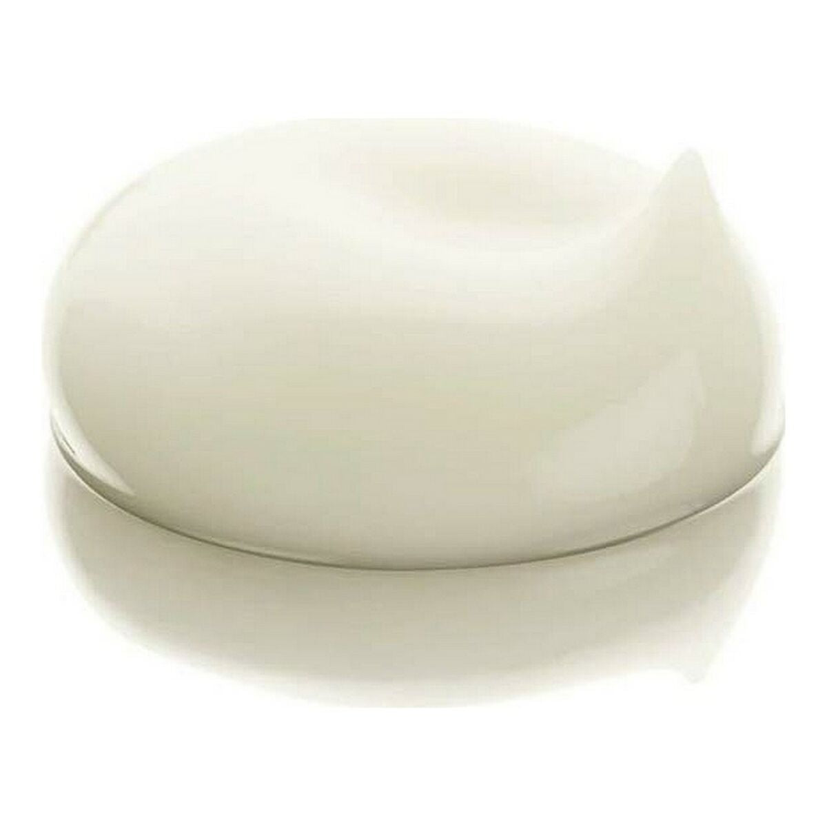 Anti - Veroudering Crème voor Ooggebied Rilastil RIL0100064 15 ml - Schoonheid, Huidverzorging - Rilastil
