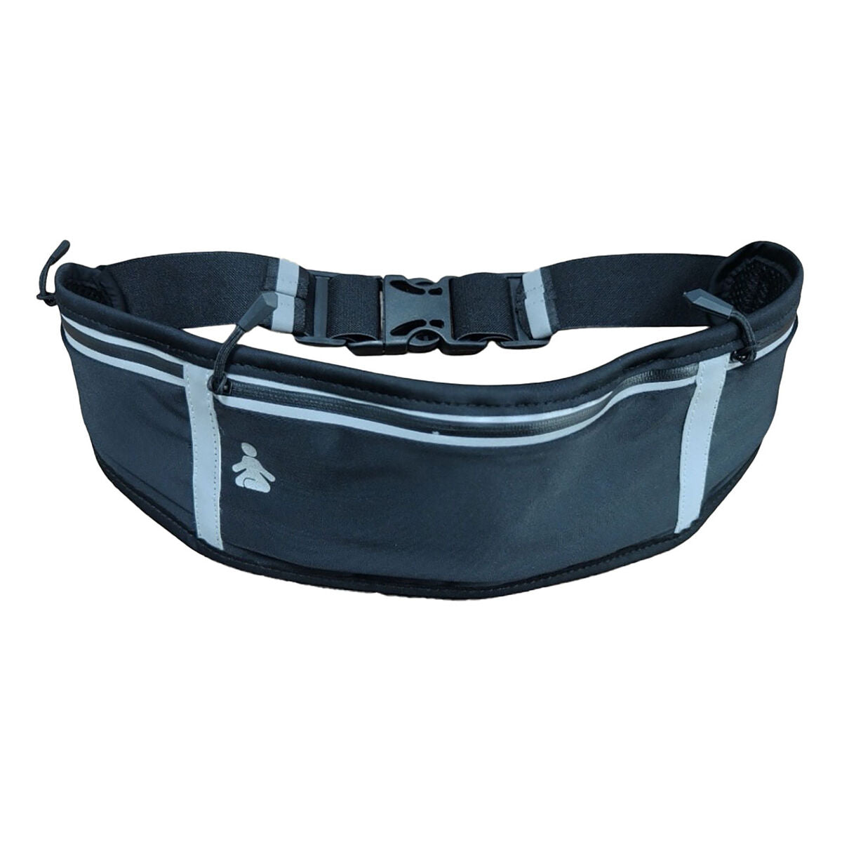 Heuptas Fitpaddy Blauw - Bagage, Heuptassen - Fitpaddy