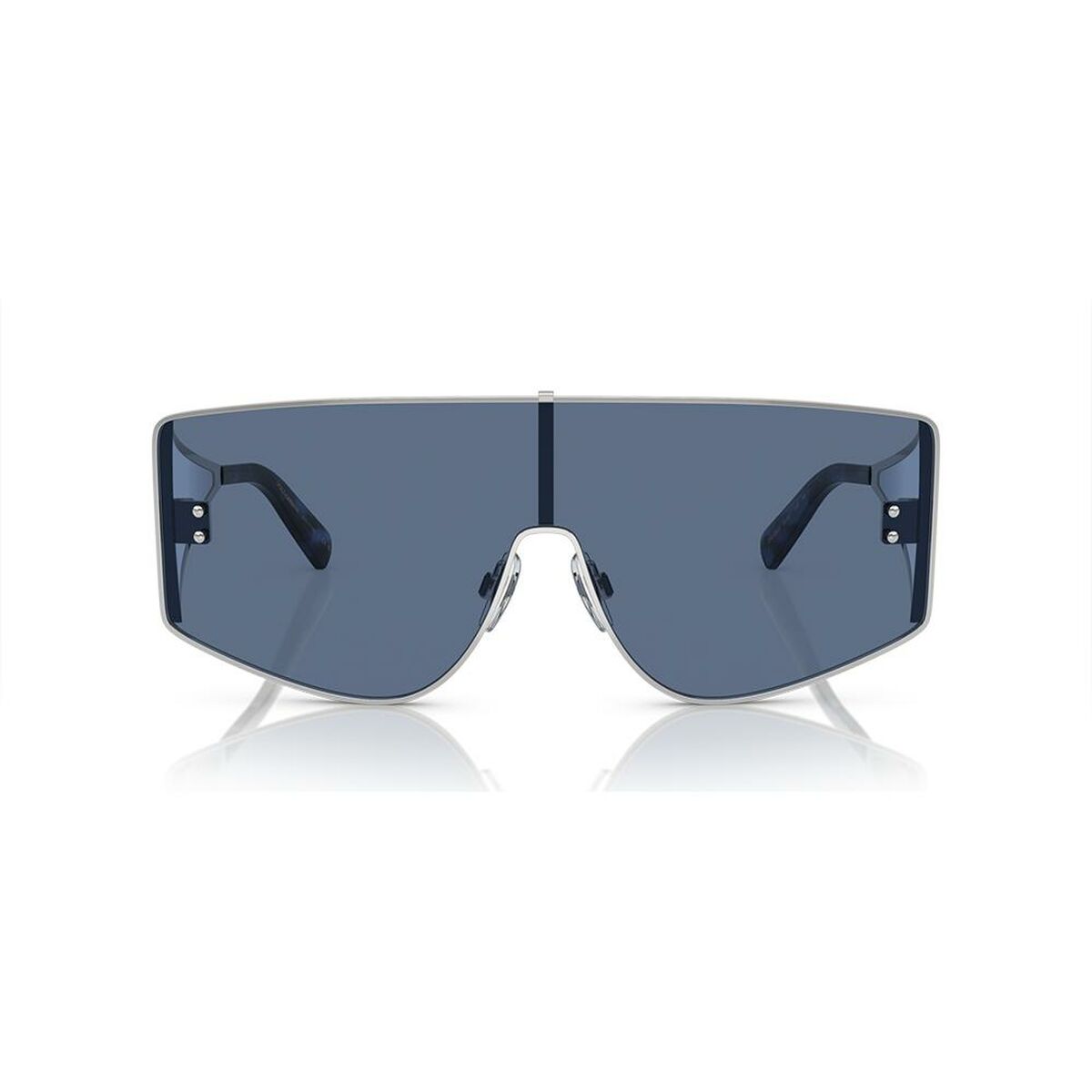 V5H3F0BDBE09C5B321F48A8F390B4EDD90ER6479265P2