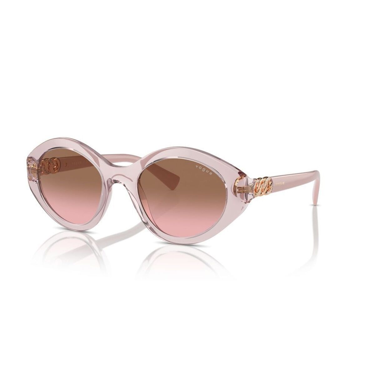 Zonnebril Dames Vogue VO 5576SB