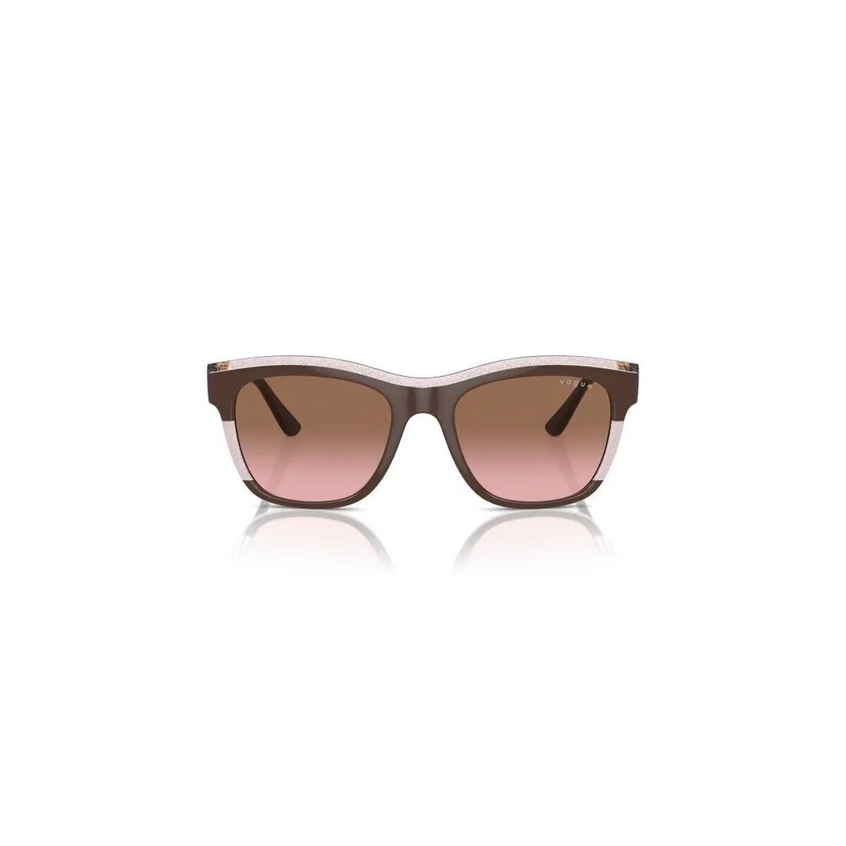 Zonnebril Dames Vogue VO5557S - 313614 ø 54 mm - Sieraden, Vrouwen - Vogue
