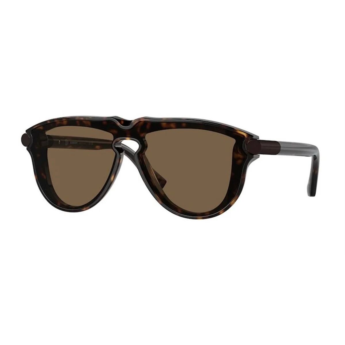 Zonnebril Heren Burberry BE4427-300273