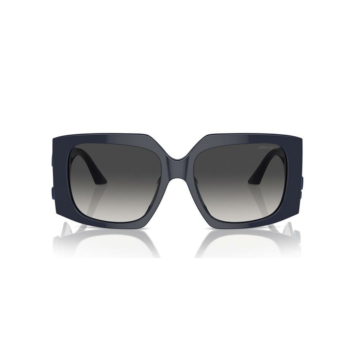 Zonnebril Dames Jimmy Choo JC 5006U