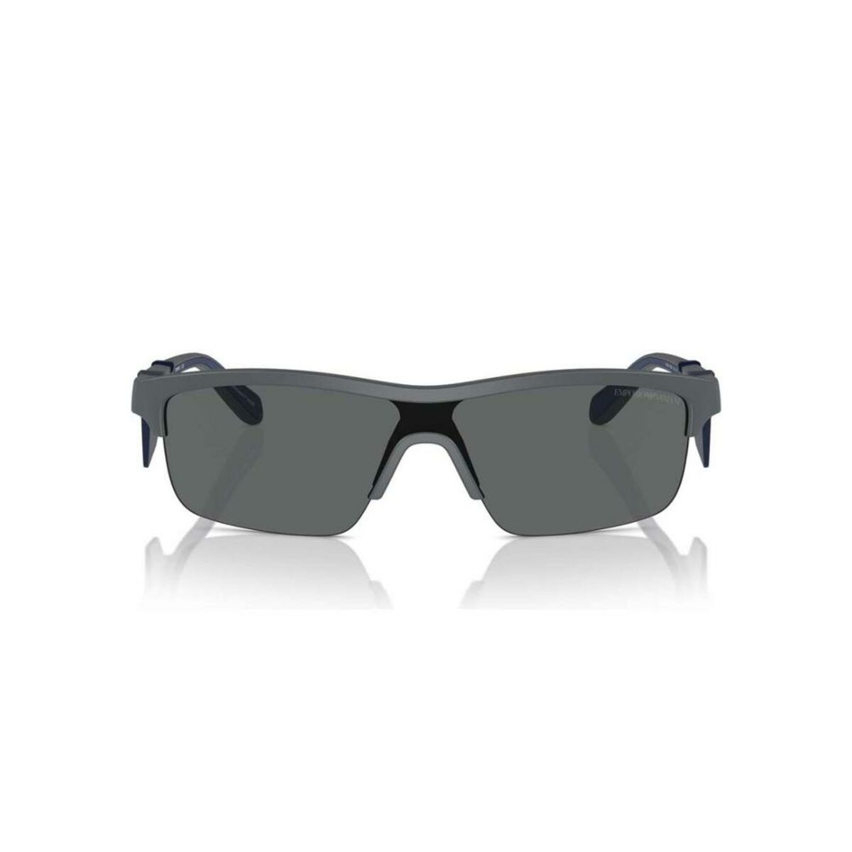 Zonnebril Heren Emporio Armani EA 4218